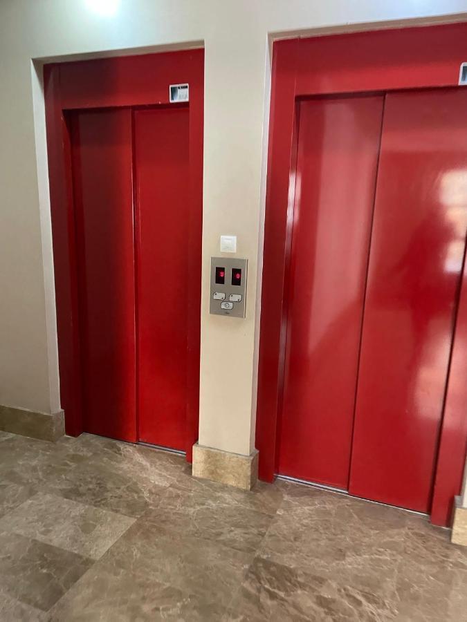 Precioso Apartamento Exterior En Zaragoza Centro. מראה חיצוני תמונה