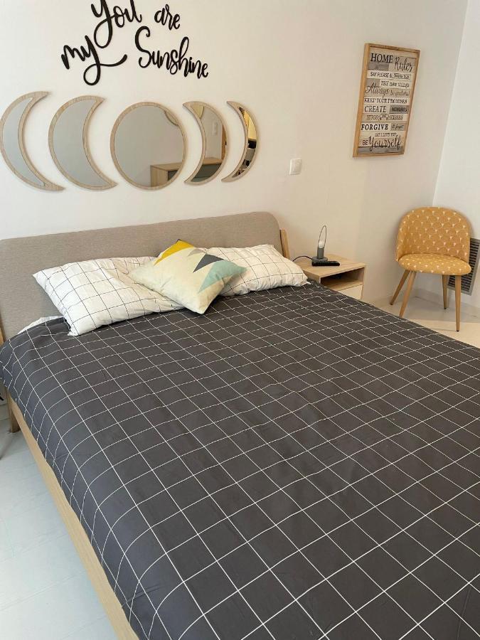 Precioso Apartamento Exterior En Zaragoza Centro. מראה חיצוני תמונה