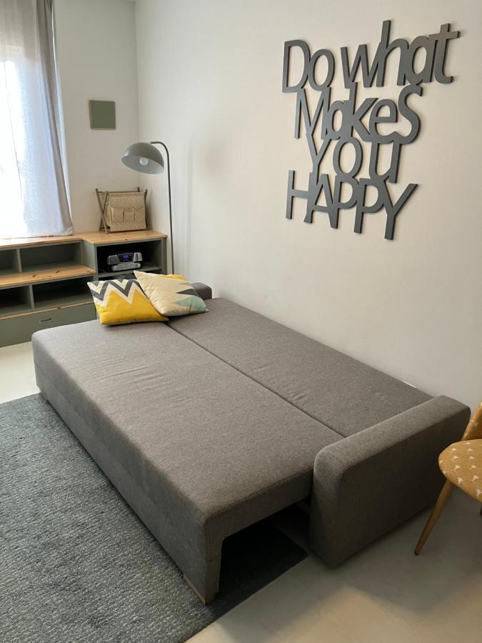 Precioso Apartamento Exterior En Zaragoza Centro. מראה חיצוני תמונה