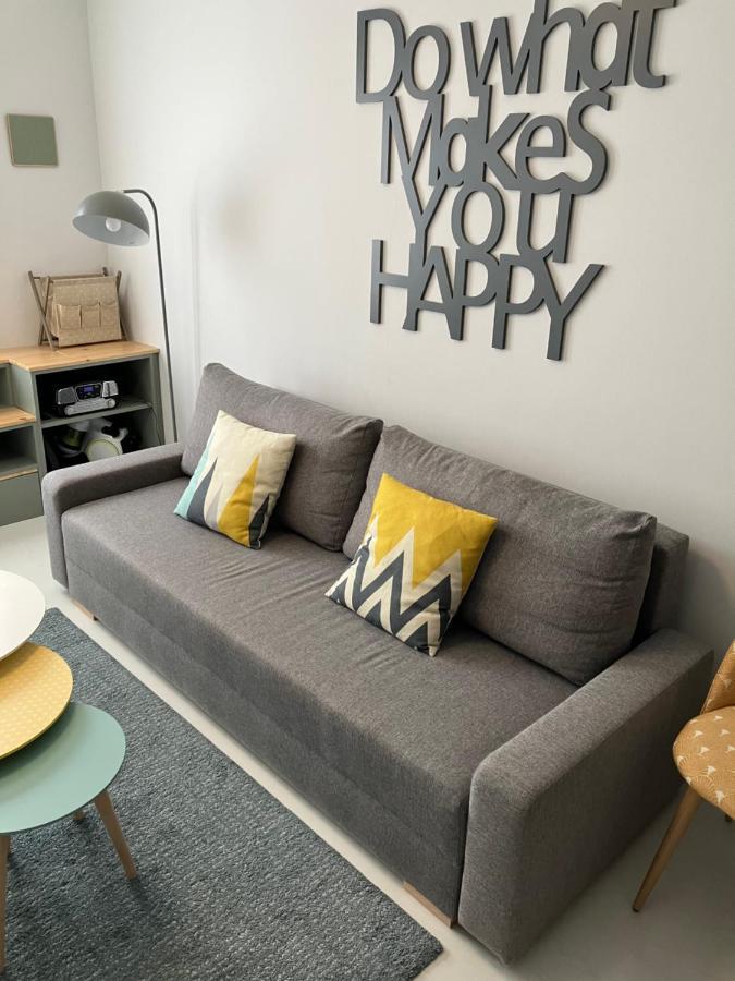 Precioso Apartamento Exterior En Zaragoza Centro. מראה חיצוני תמונה