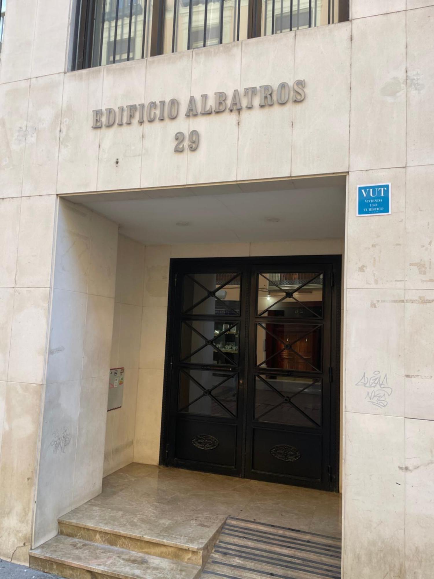 Precioso Apartamento Exterior En Zaragoza Centro. מראה חיצוני תמונה